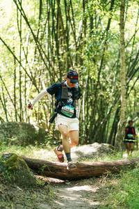 BIB: 
                            <button type="button" onclick="openModal(28062509)" class="btn btn-primary btn-sm float-right btn-popup" data-toggle="modal" data-target=".modal-high-quality">
                        <i class="fas fa-shopping-cart"></i> Add to Cart
                    </button>
                                            <button type="button" onclick="isThisMe(28062509, true)" class="btn btn-success btn-sm float-right btn-popup btn-isme hidden" data-toggle="tooltip" data-placement="bottom" title="นี่คือรูปของคุณใช่ไหม คลิกที่นี่เพื่อเอาเข้าอัลบั้ม">
                        <i class="fas fa-plus"></i> Add to album
                    </button>
                    <button type="button" onclick="isThisMe(28062509, false)" class="btn btn-warning btn-sm float-right btn-popup btn-isnotme hidden">
                        <i class="fas fa-ban"></i> Remove from album
                    </button>